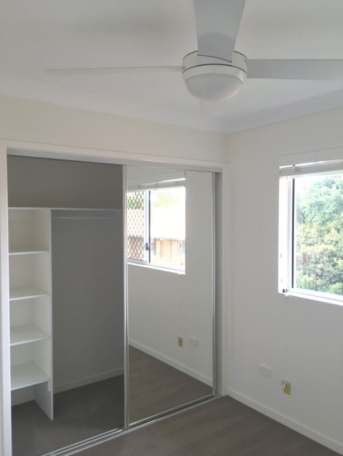 7/125 Franz Road CLAYFIELD 5