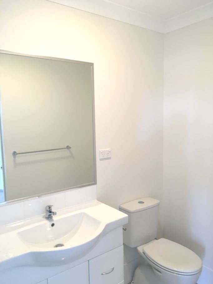 7/125 Franz Road CLAYFIELD 7