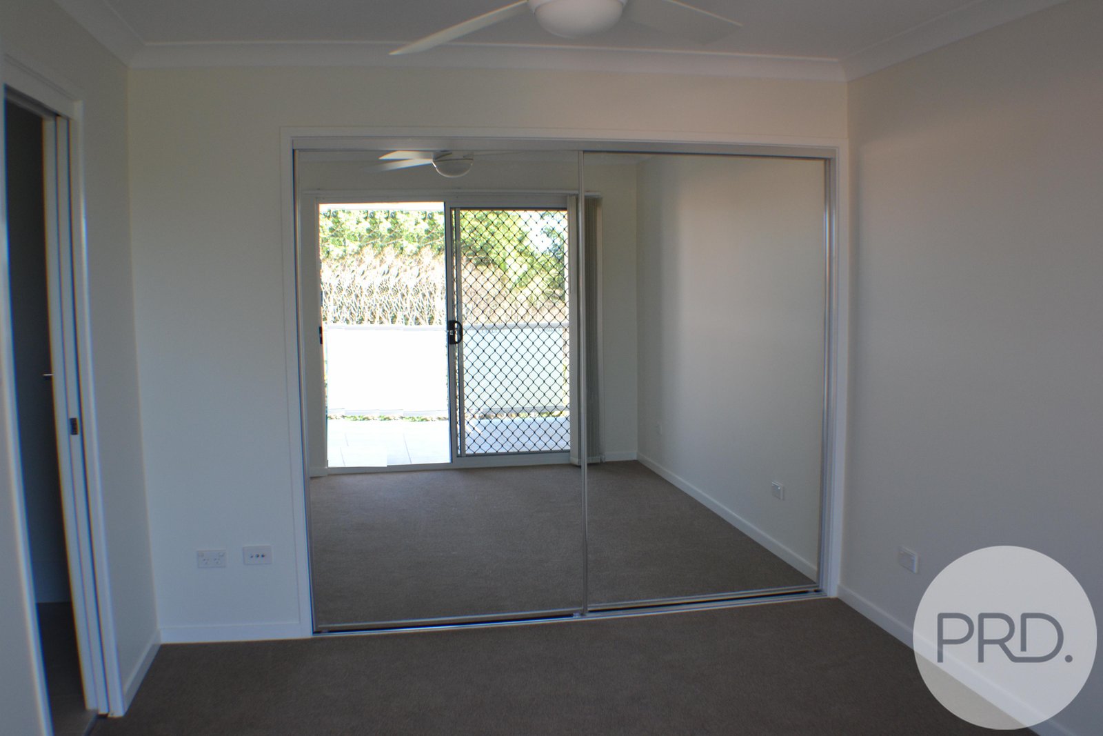 7/125 Franz Road CLAYFIELD 6