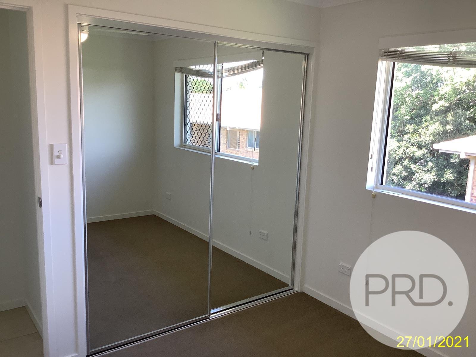 7/125 Franz Road CLAYFIELD 8