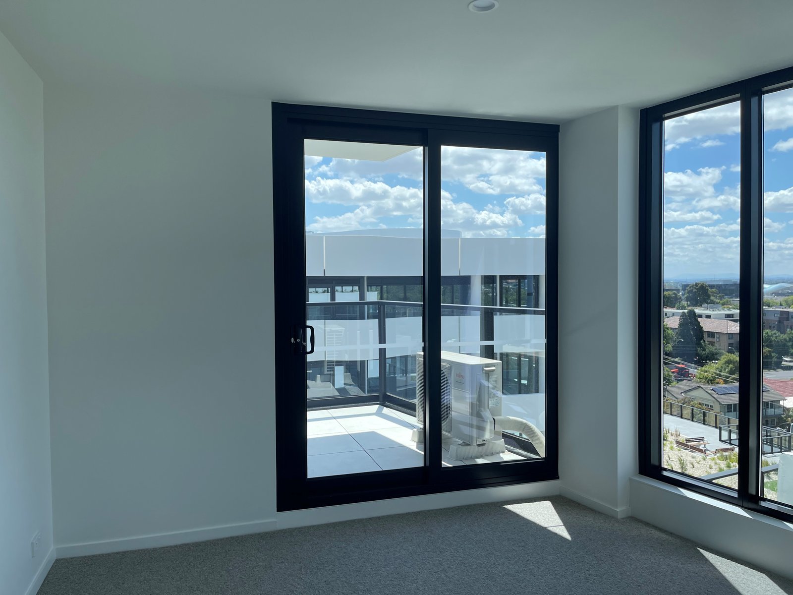 Gallery: 712/6 Dalgety Street