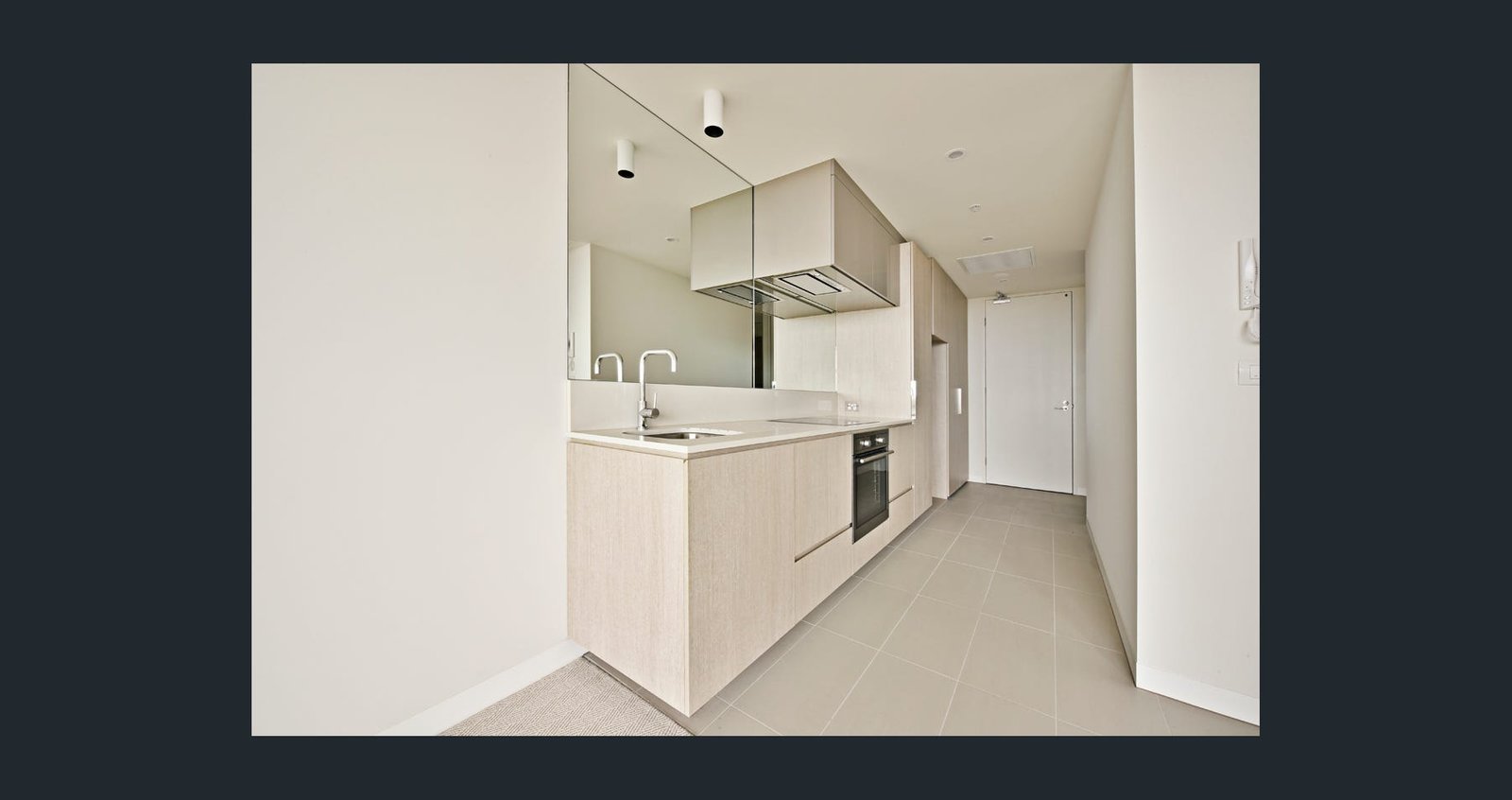 Gallery: 712/68 Wests Road