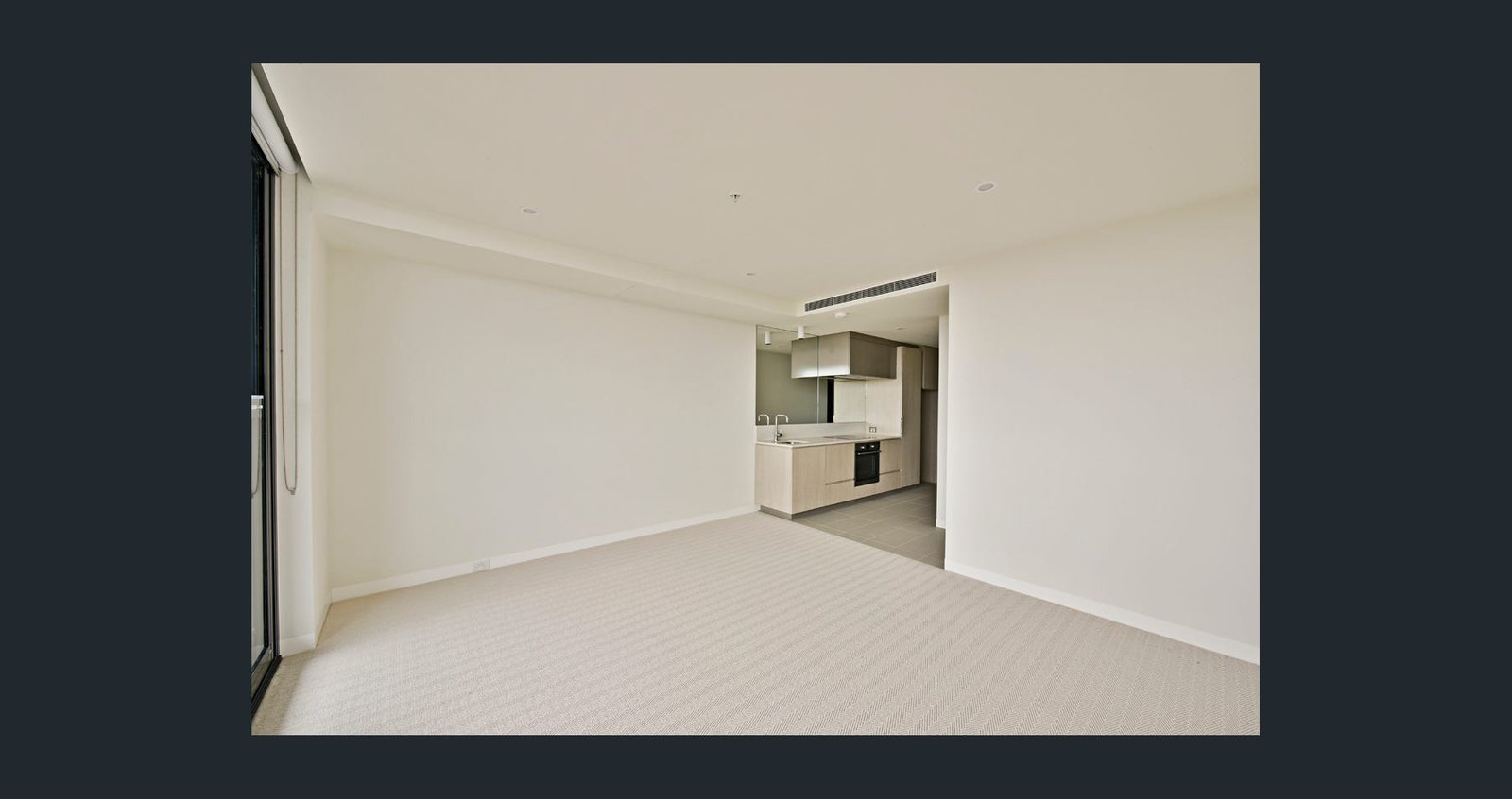 Gallery: 712/68 Wests Road