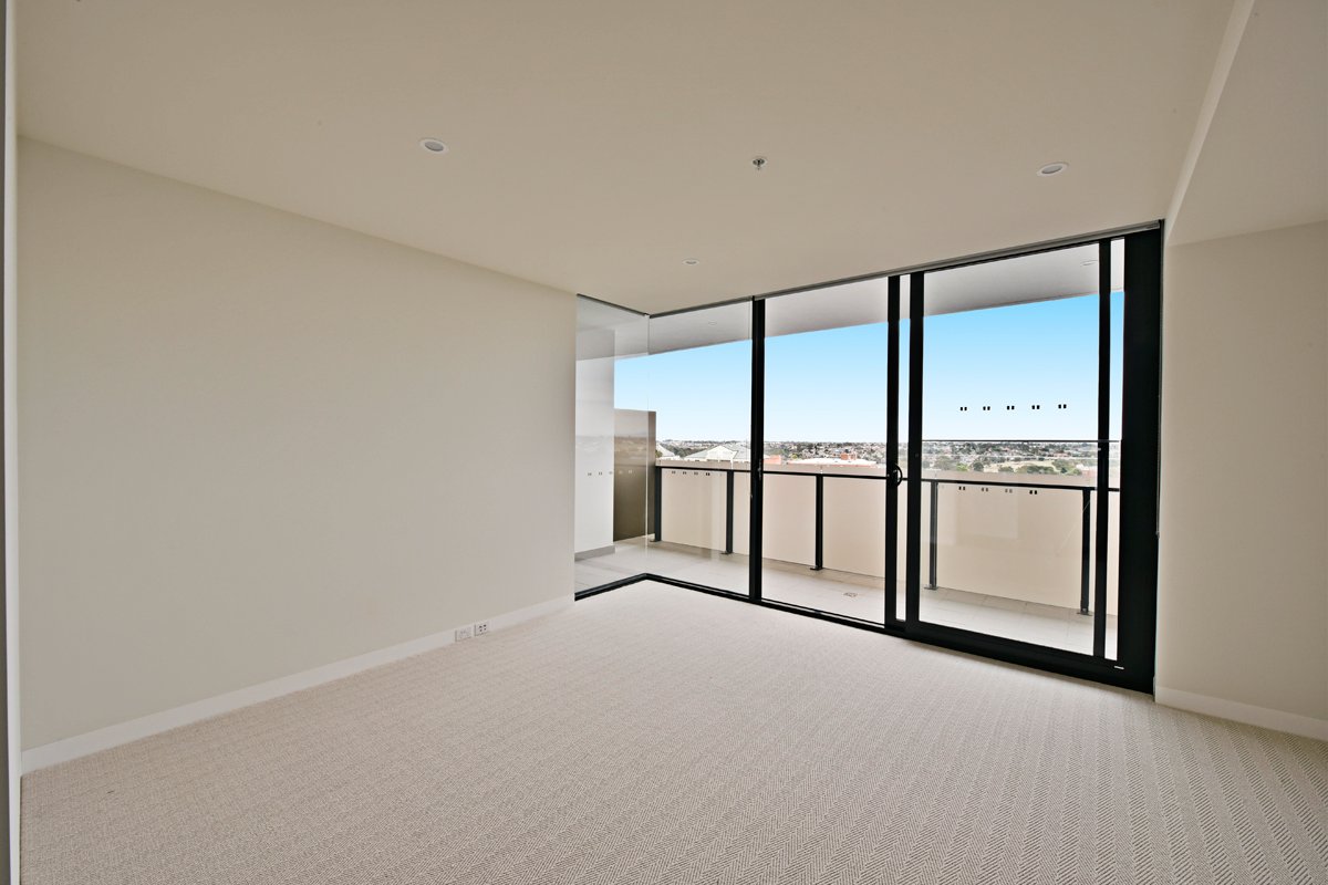 Gallery: 712/68 Wests Road