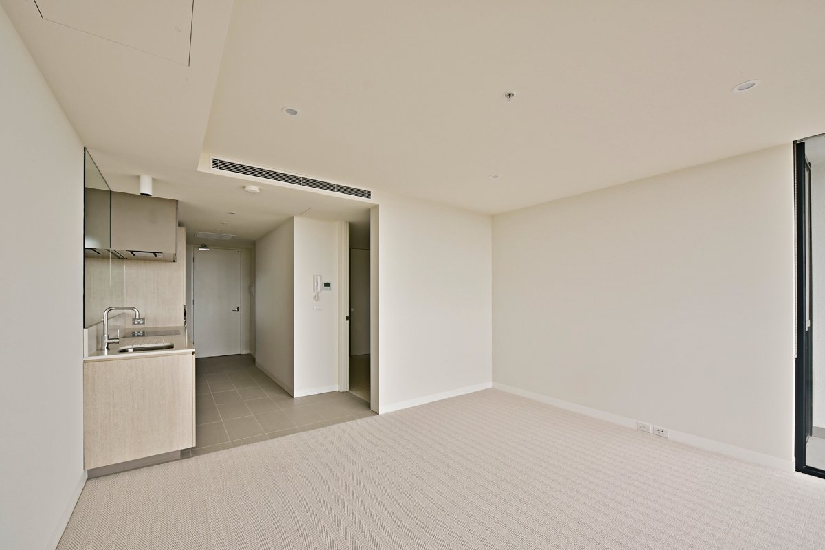 Gallery: 712/68 Wests Road