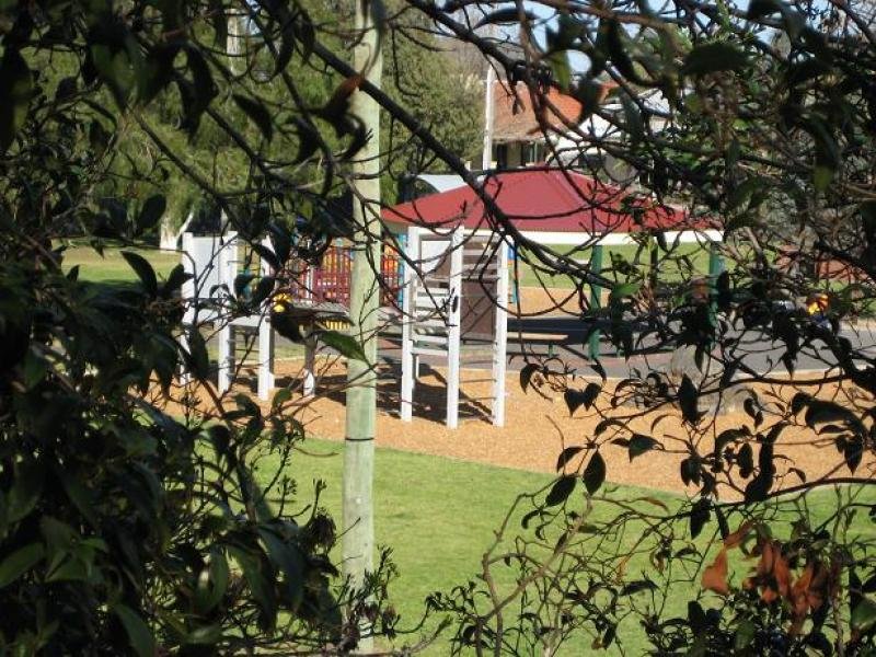 Gallery: 7/127 Anderson Street