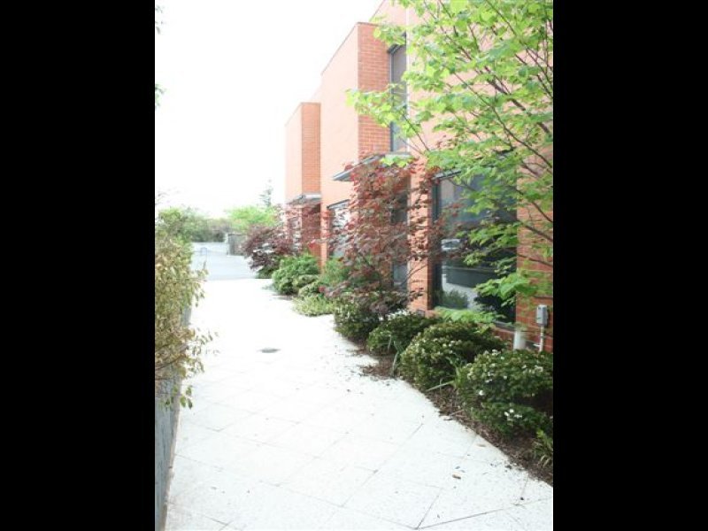 Gallery: 7/127 Anderson Street