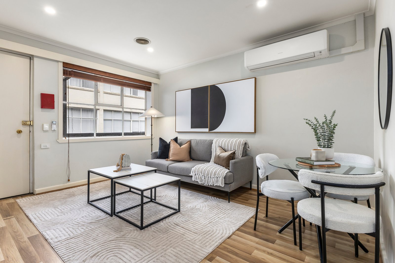 Gallery: 7/128 Glen Huntly Road