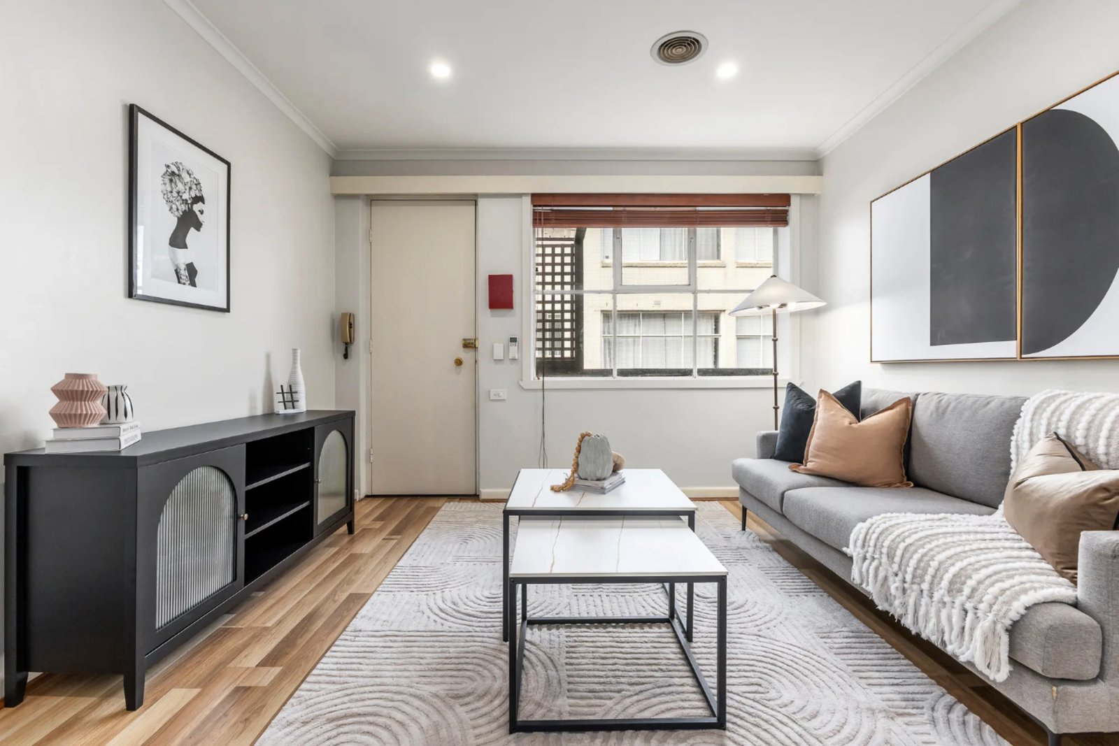 Gallery: 7/128 Glen Huntly Road