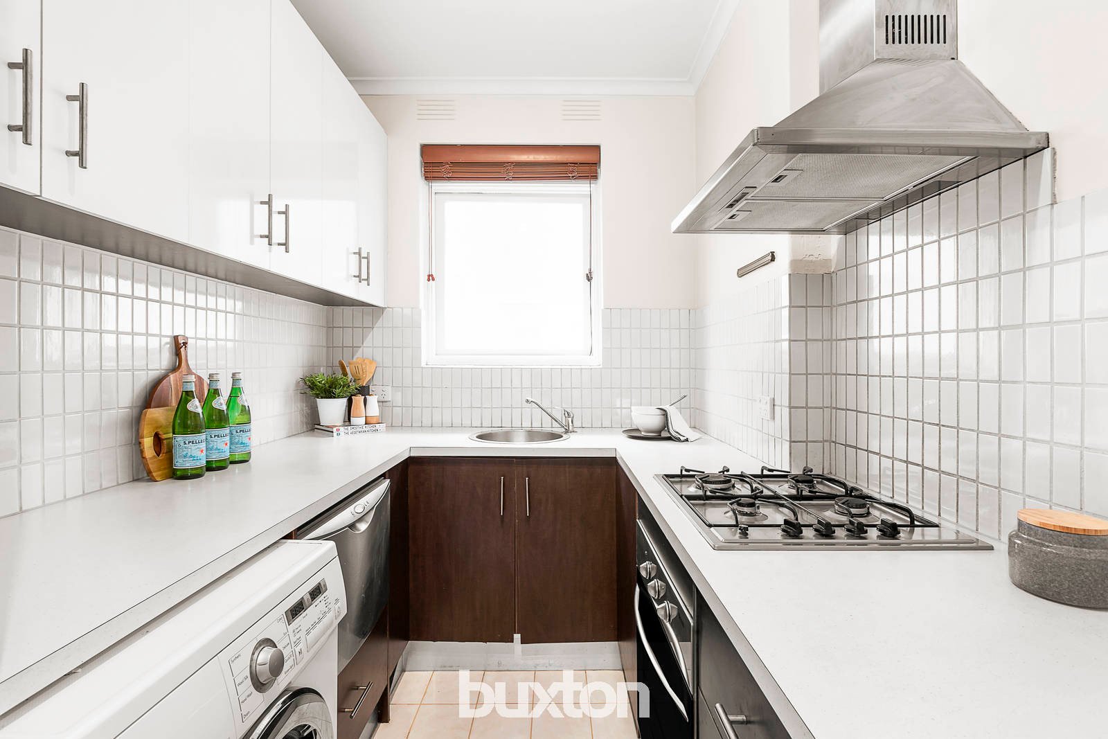 Gallery: 7/128 Glen Huntly Road