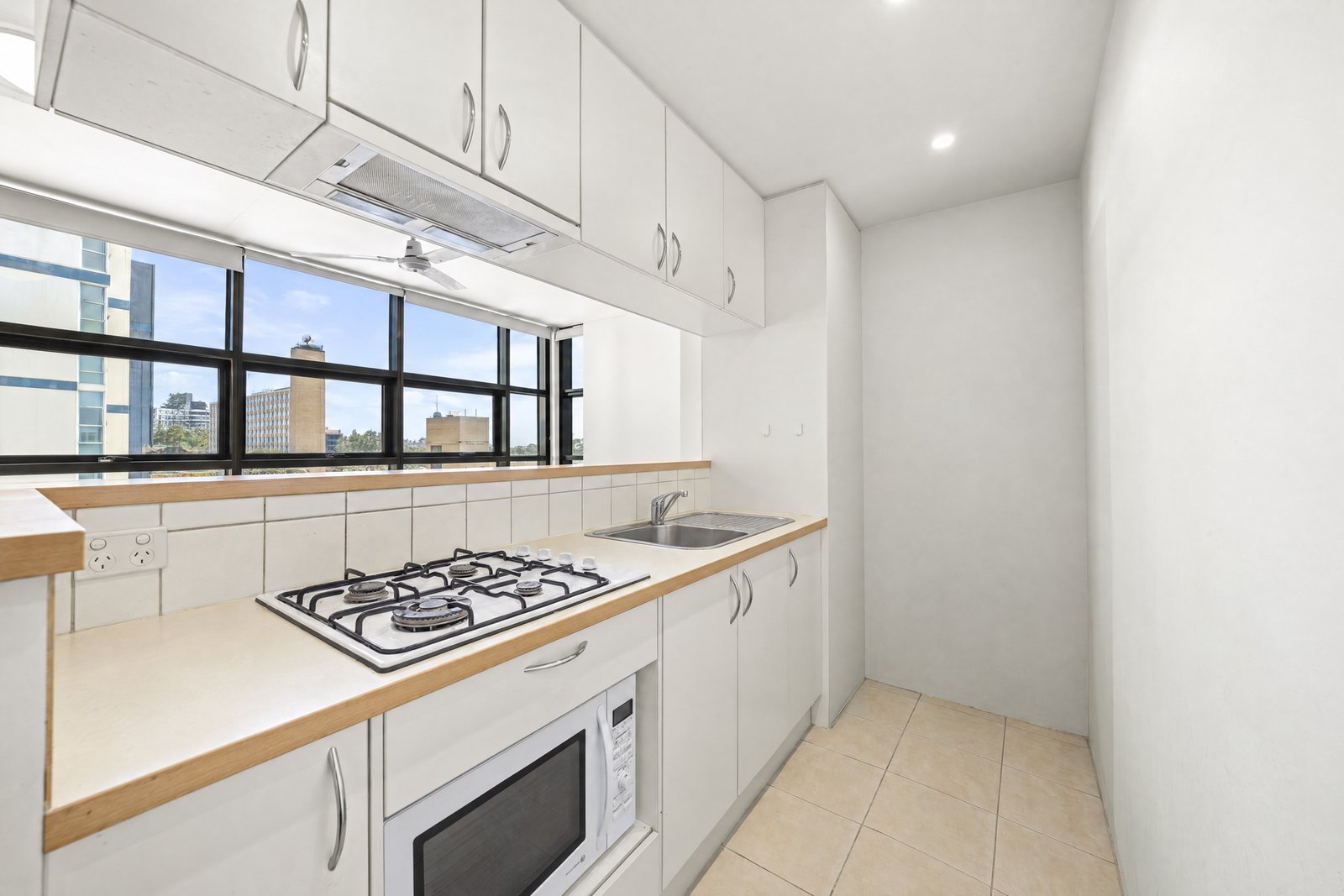 Gallery: 712/800 Swanston Street