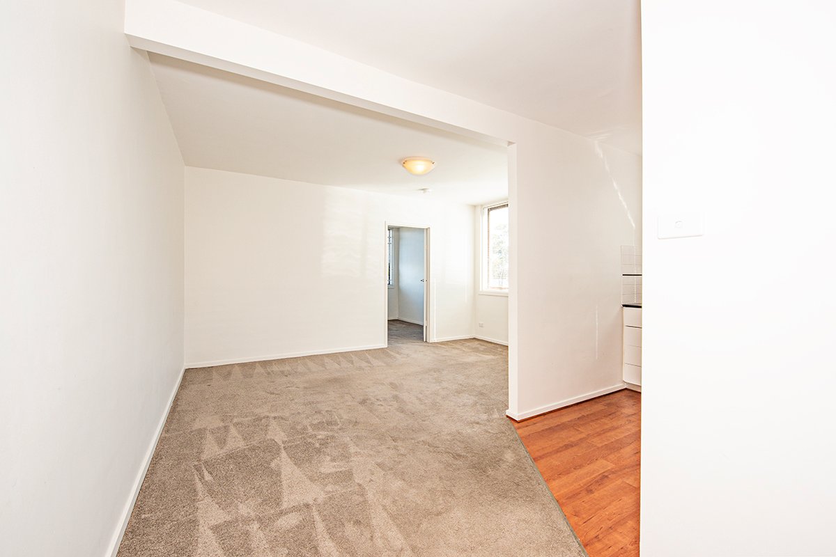 Gallery: 7/129 Hyde Street