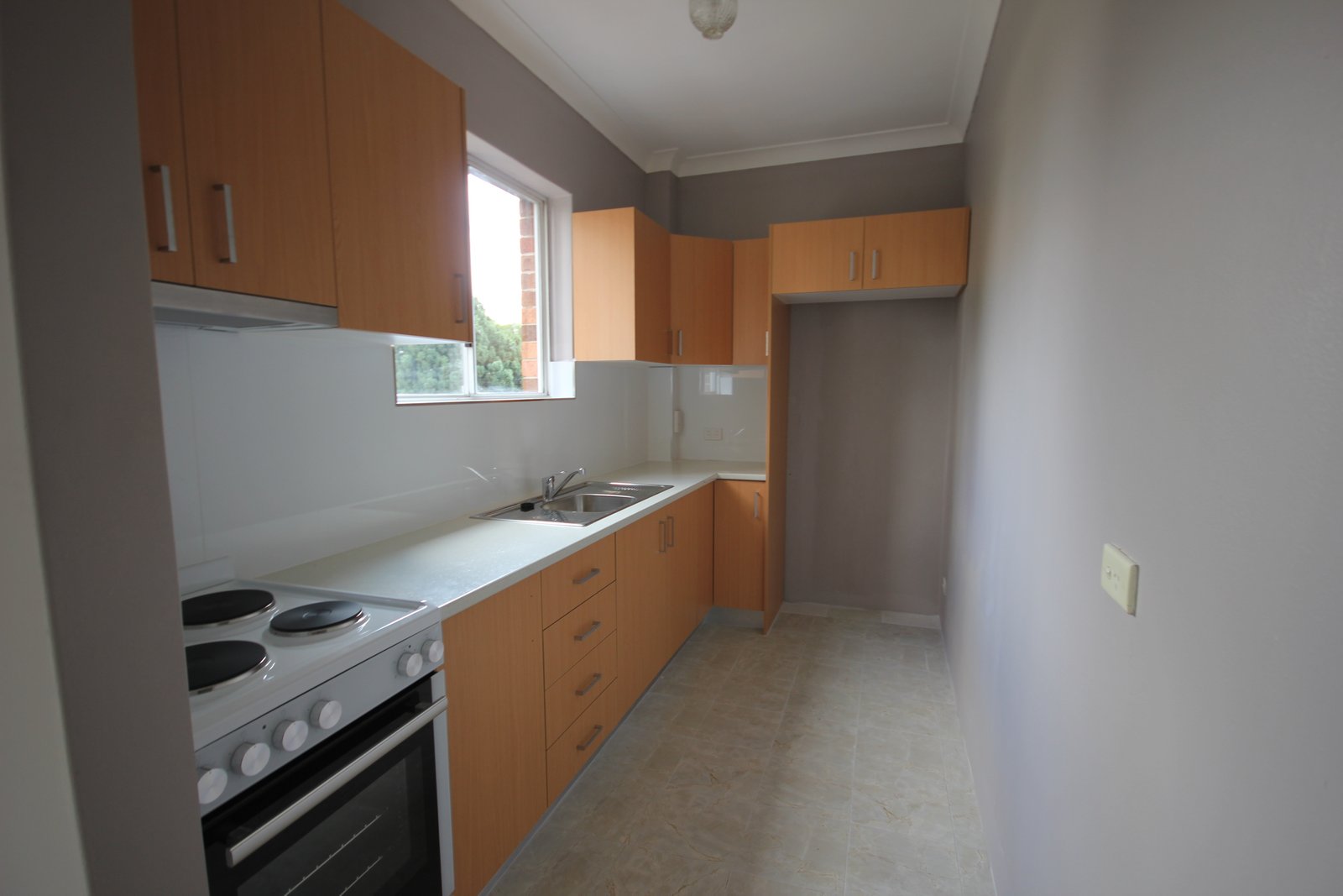 7/13-15 Eden Street ARNCLIFFE 2