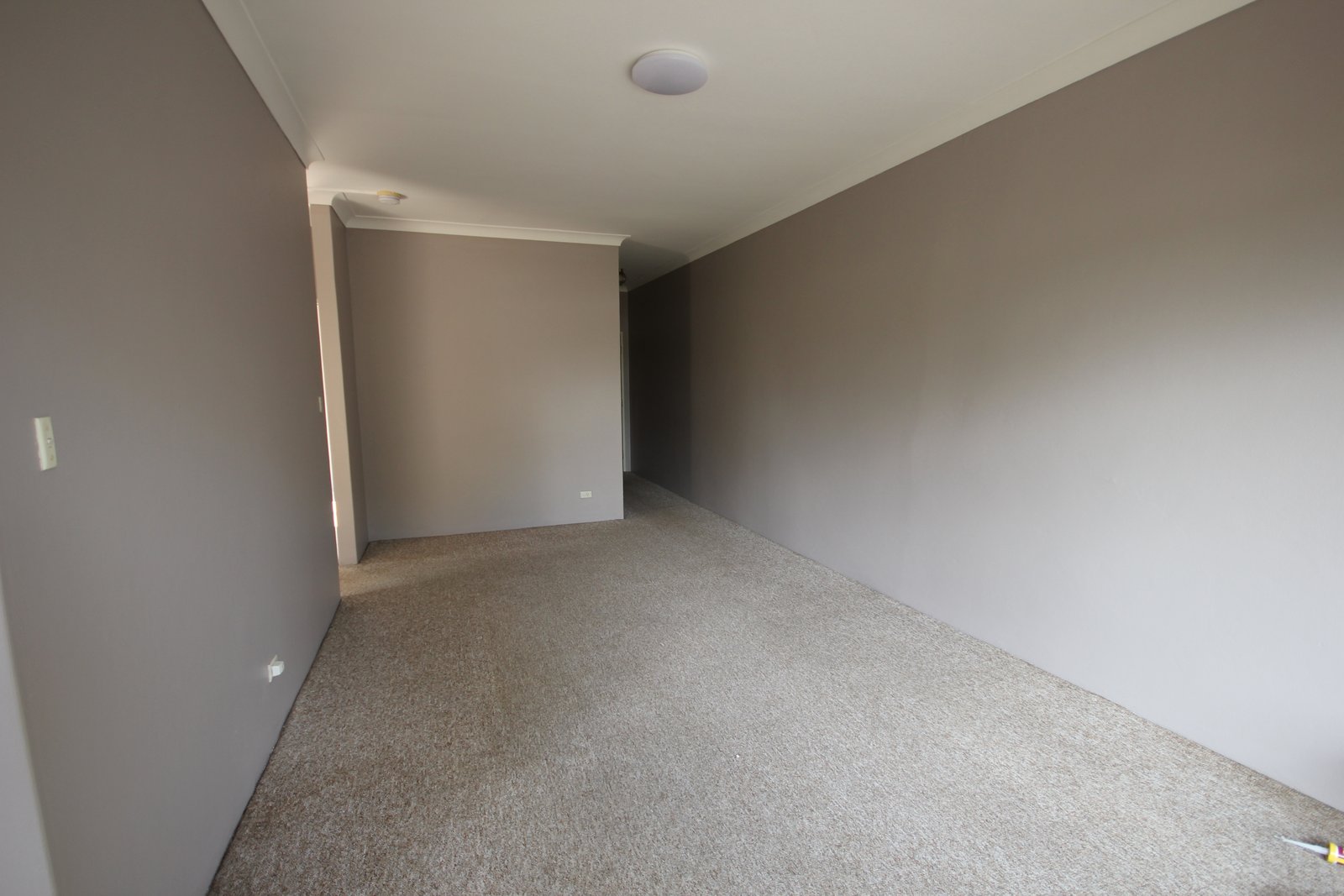 7/13-15 Eden Street ARNCLIFFE 3