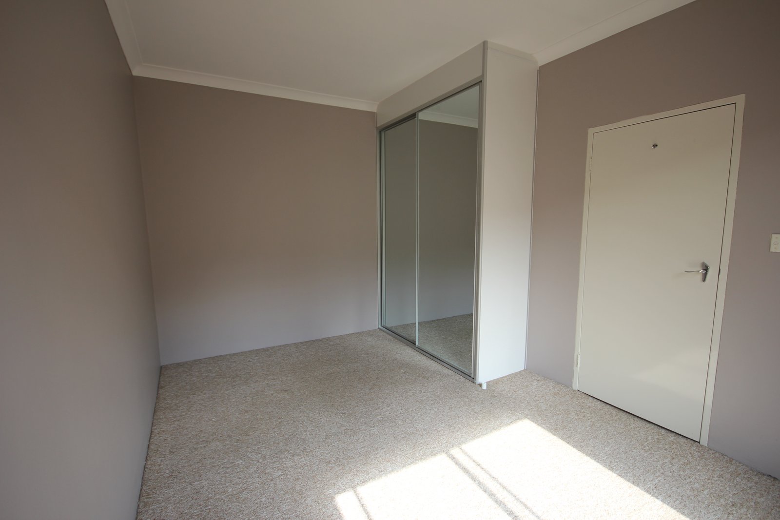 7/13-15 Eden Street ARNCLIFFE 4