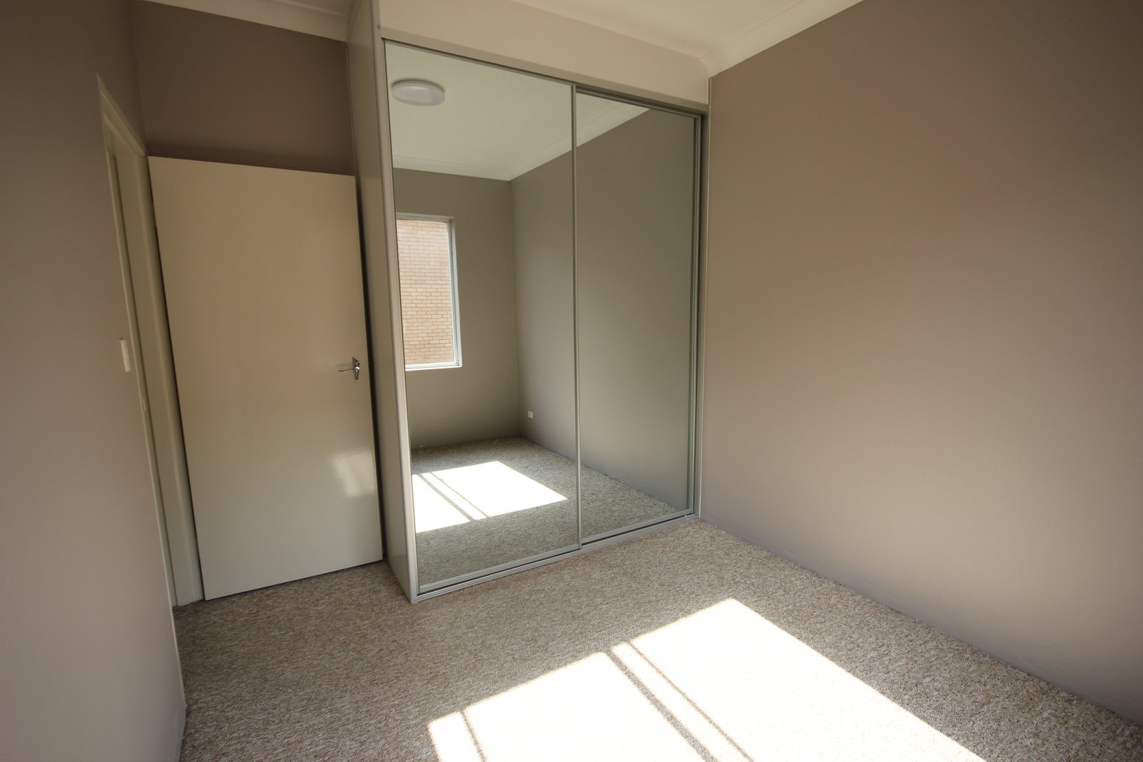 7/13-15 Eden Street ARNCLIFFE 5