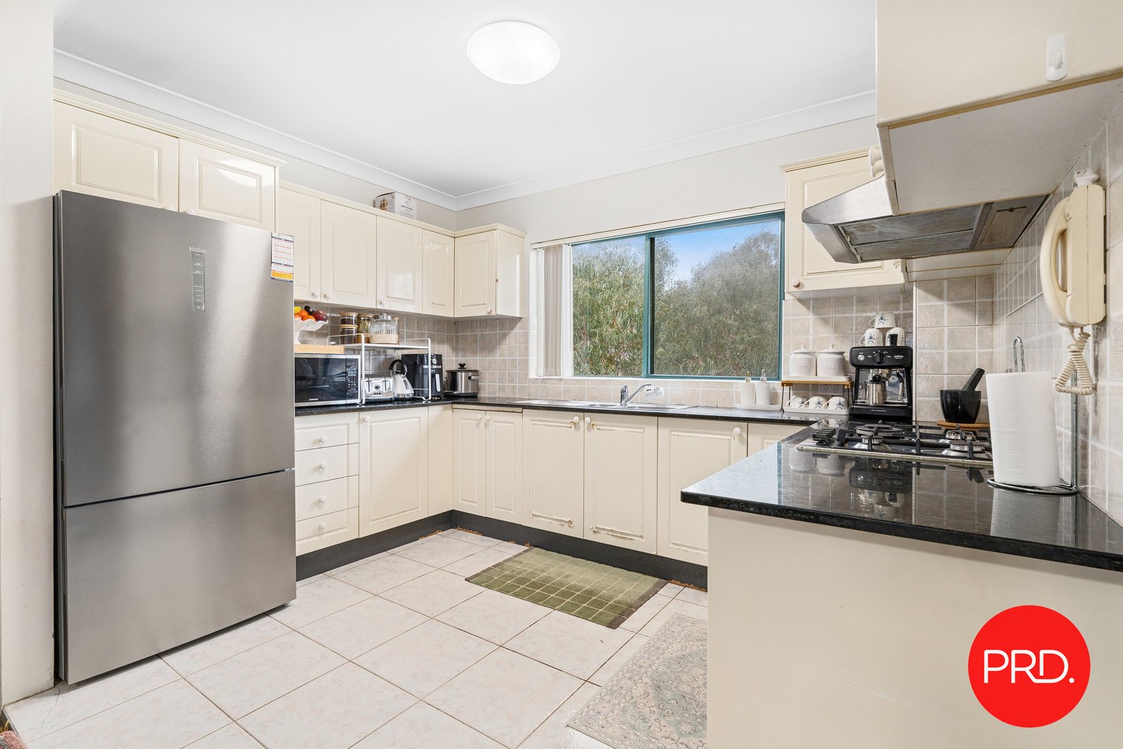 7/13-15 Paine Street KOGARAH 3