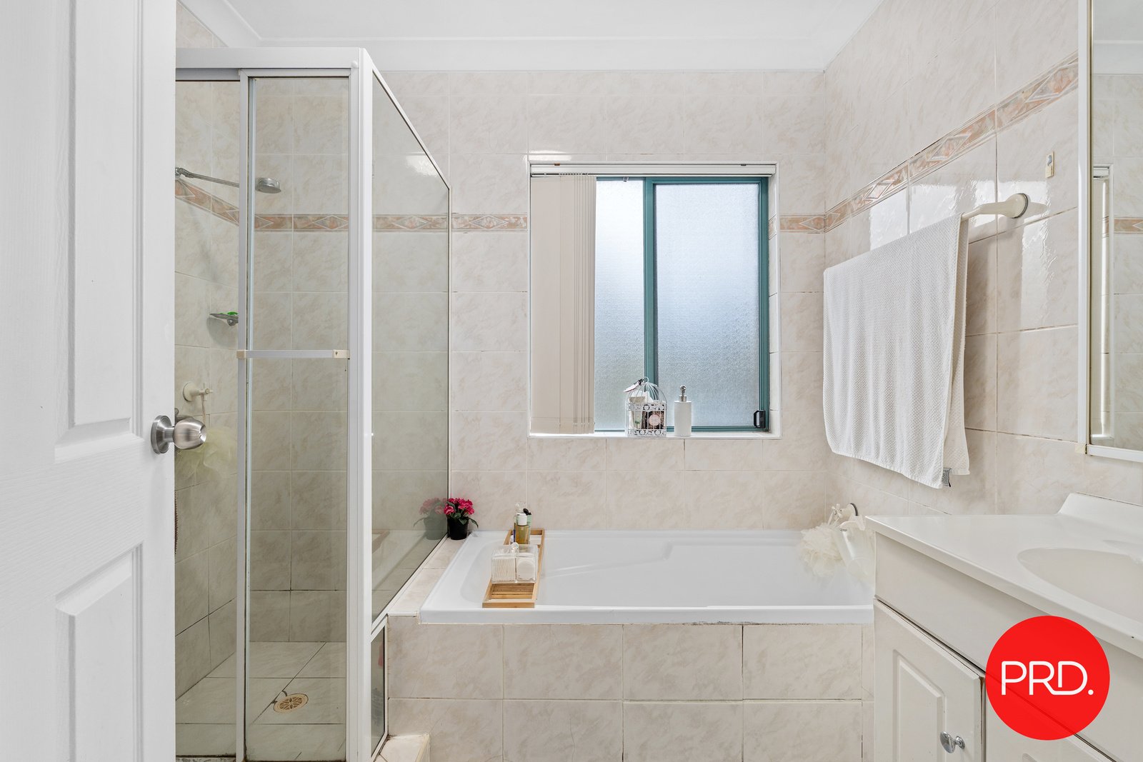 7/13-15 Paine Street KOGARAH 7