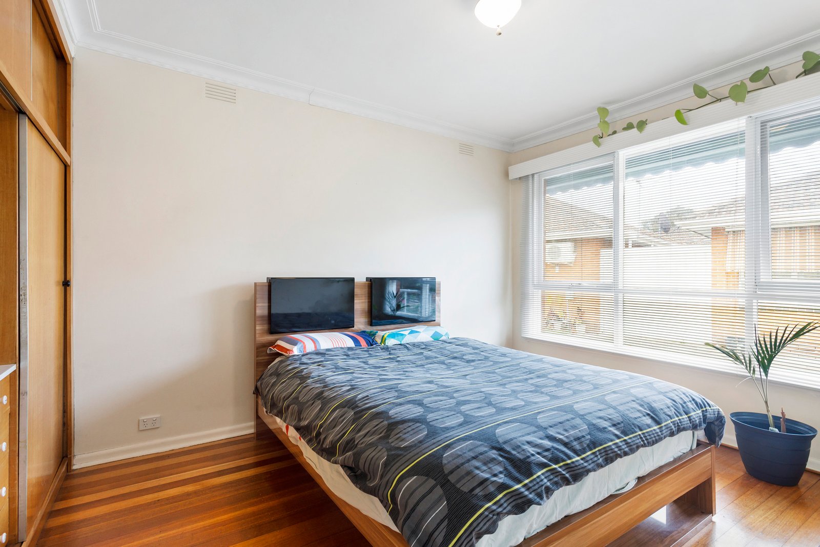 Real Estate and Property in 7/13-15 Pyne Street, Caulfield, VIC