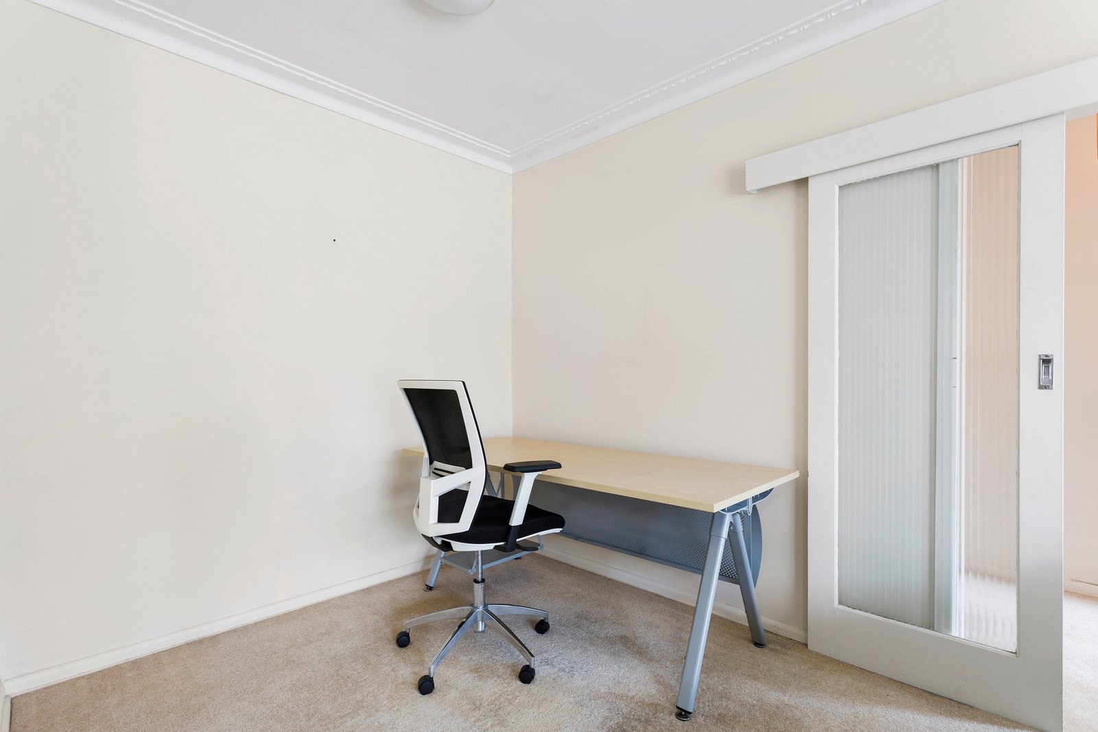 Real Estate and Property in 7/13-15 Pyne Street, Caulfield, VIC