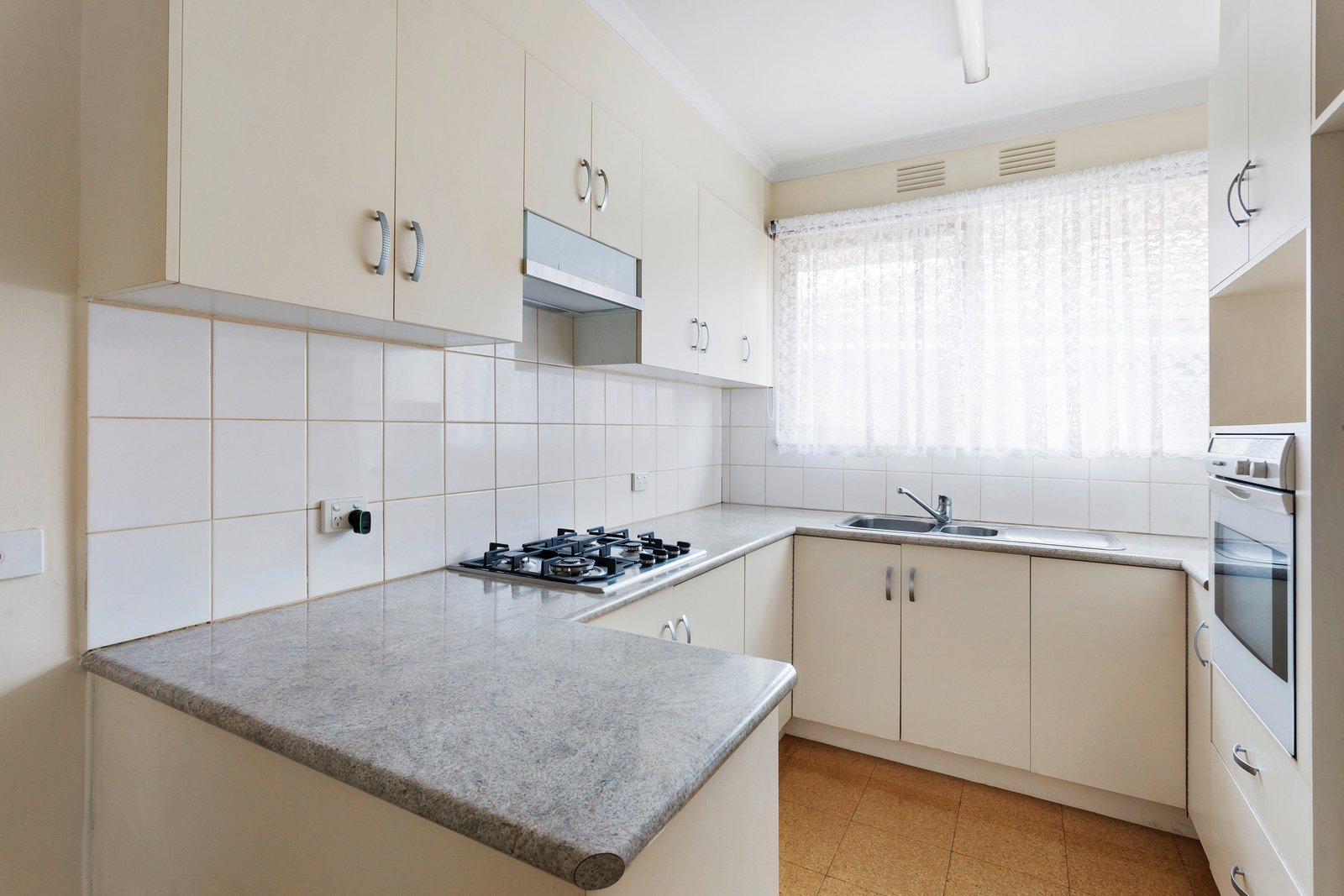 Real Estate and Property in 7/13-15 Pyne Street, Caulfield, VIC