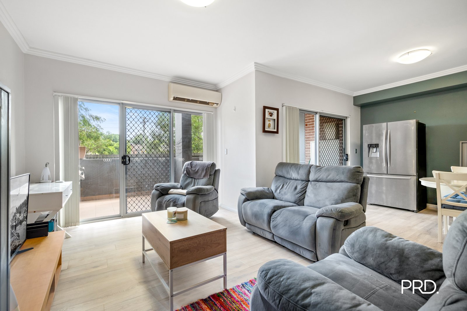 7/13-19 Robert St  Penrith 1