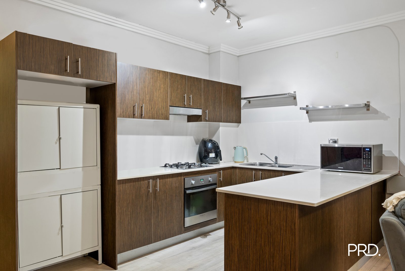 7/13-19 Robert St  Penrith 3