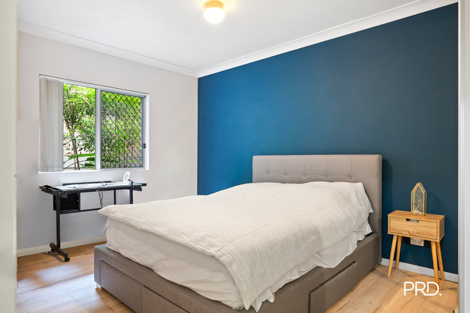 7/13-19 Robert St  Penrith 4