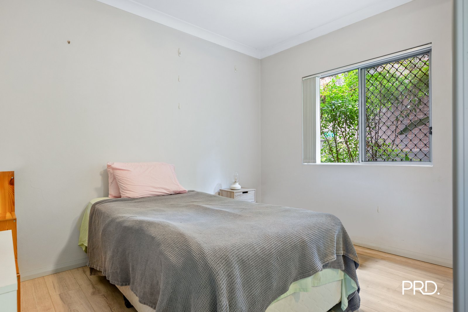 7/13-19 Robert St  Penrith 5