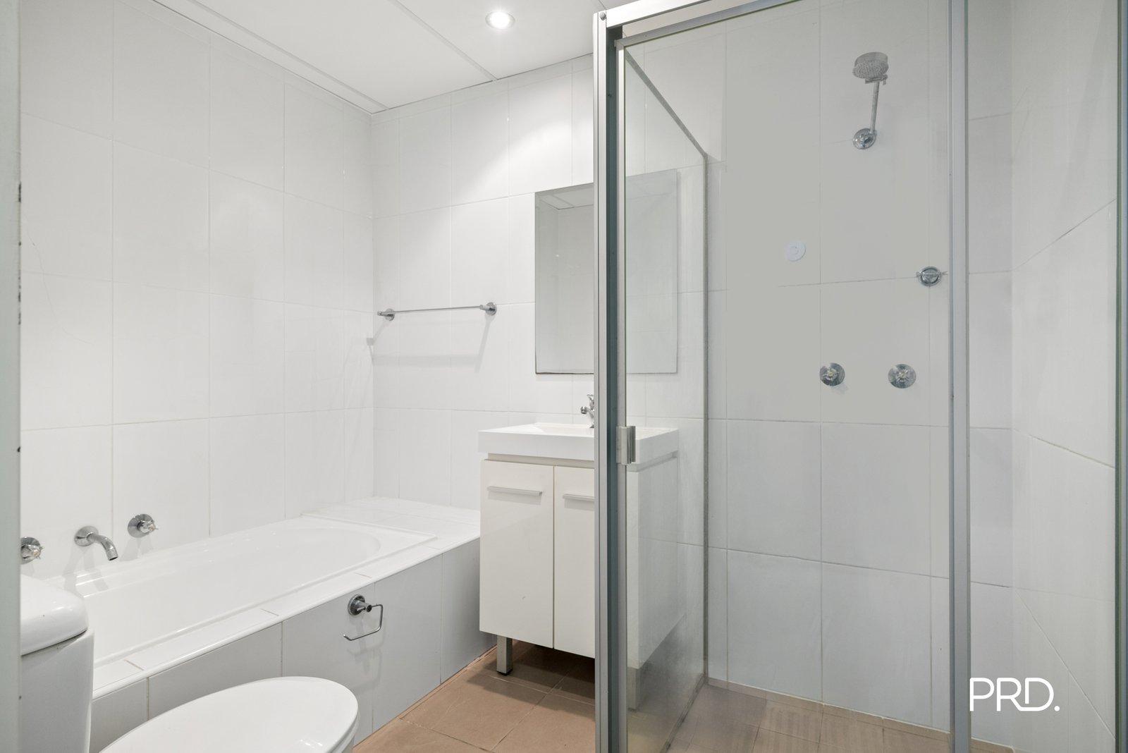 7/13-19 Robert St  Penrith 6