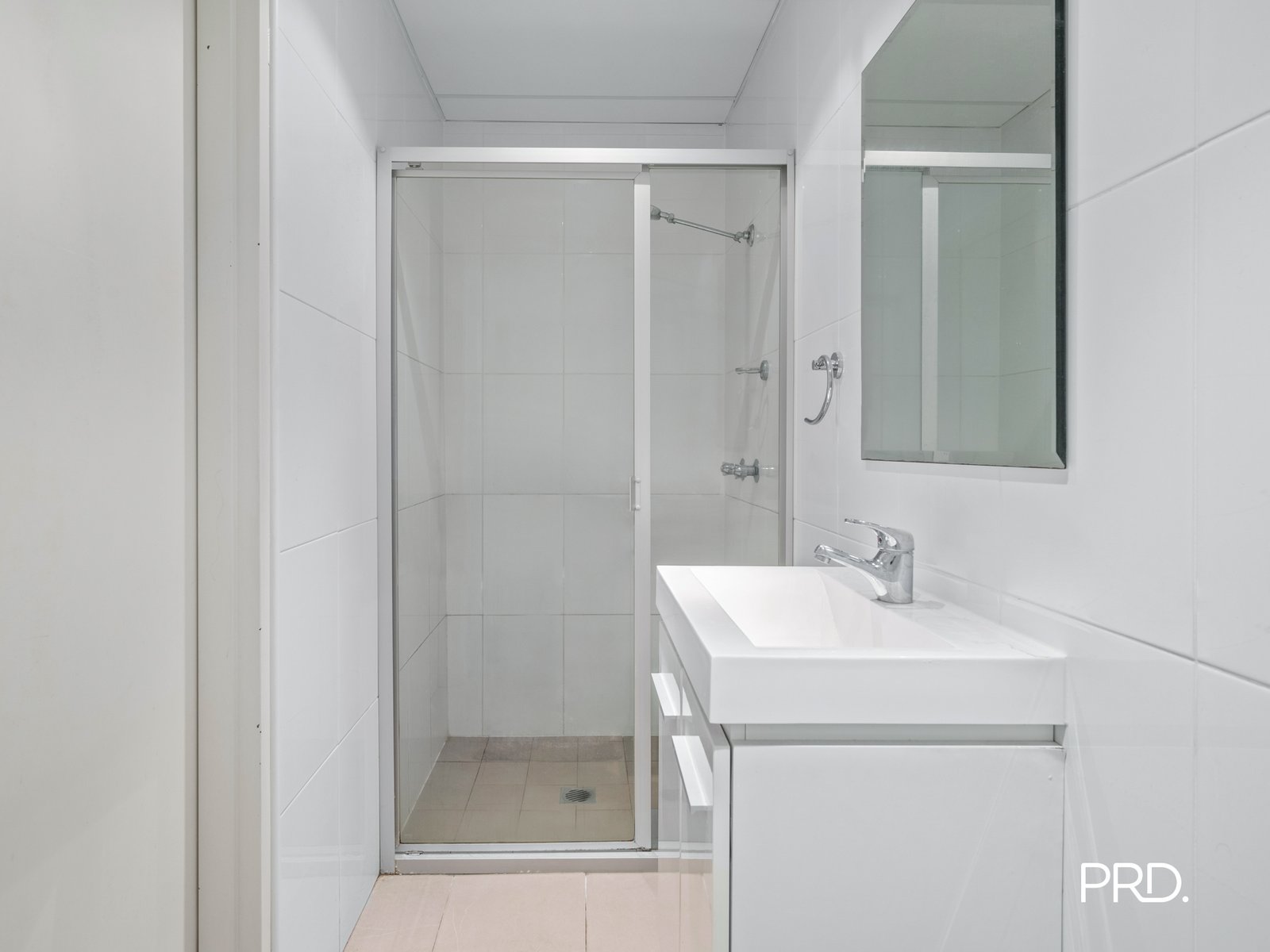 7/13-19 Robert St  Penrith 7