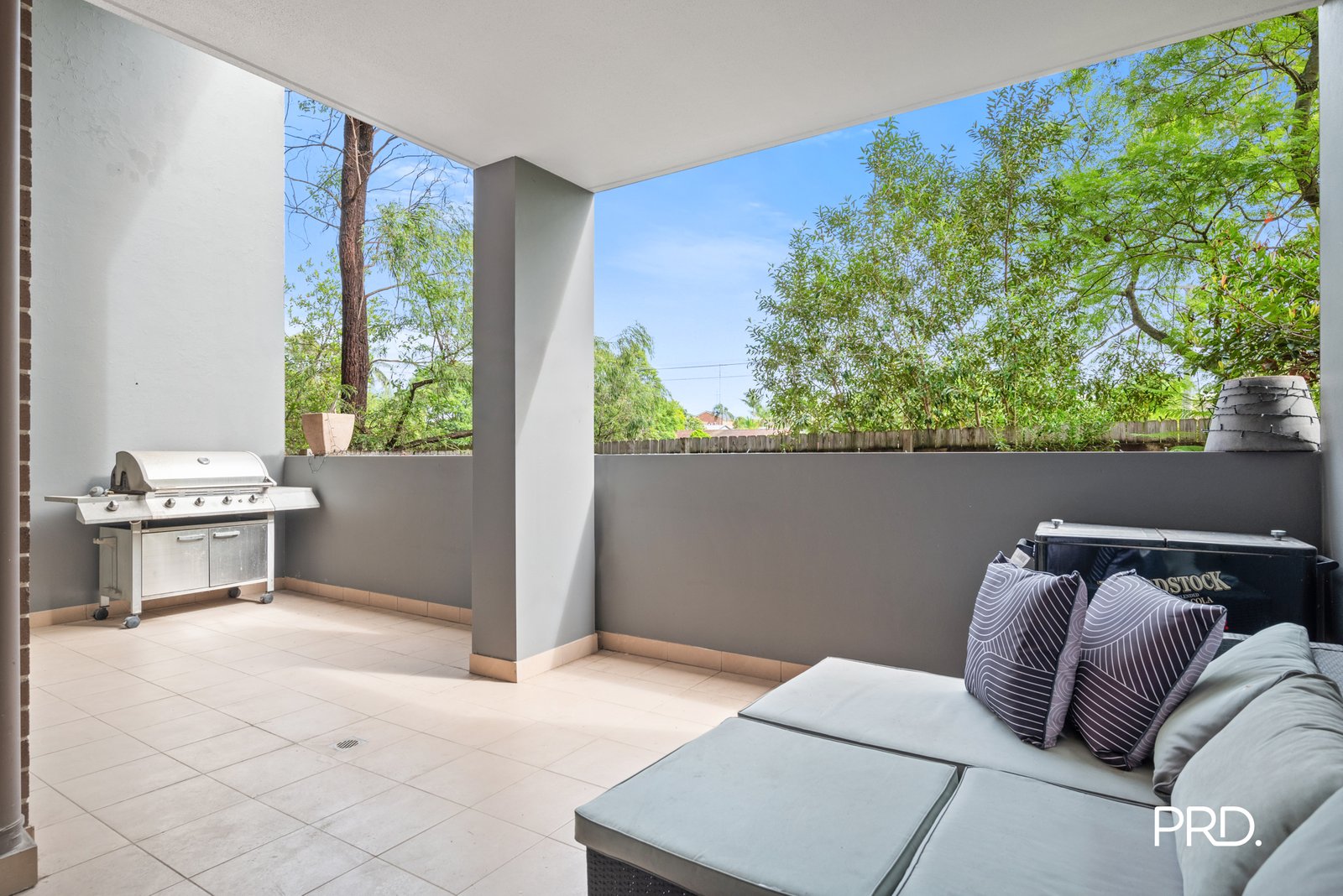 7/13-19 Robert St  Penrith 8