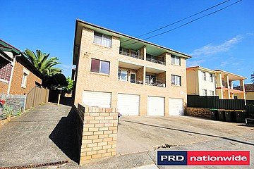 7/13 Allen Street CANTERBURY 2