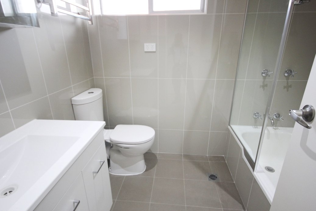 7/13 Allen Street CANTERBURY 4