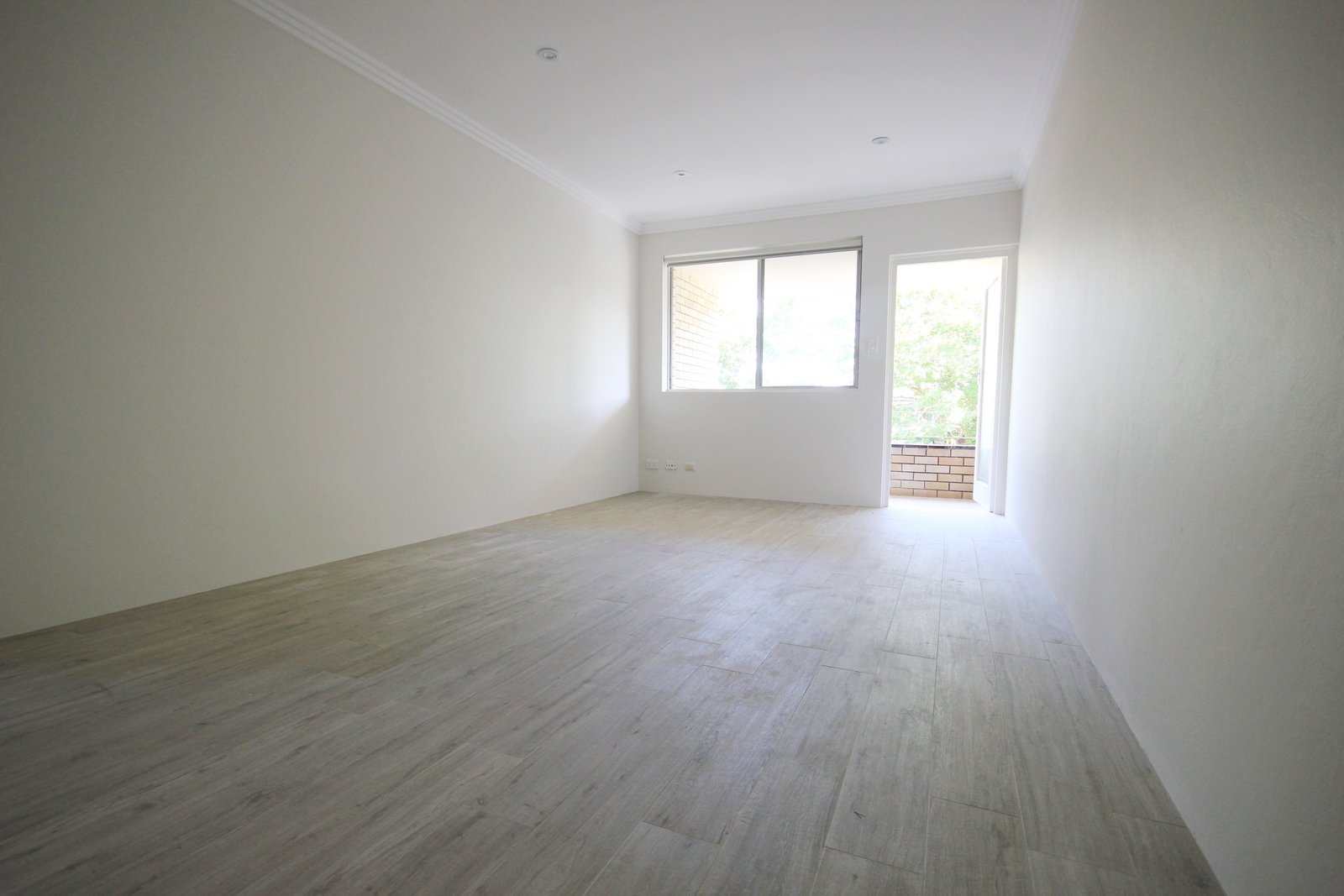 7/13 Allen Street CANTERBURY 2