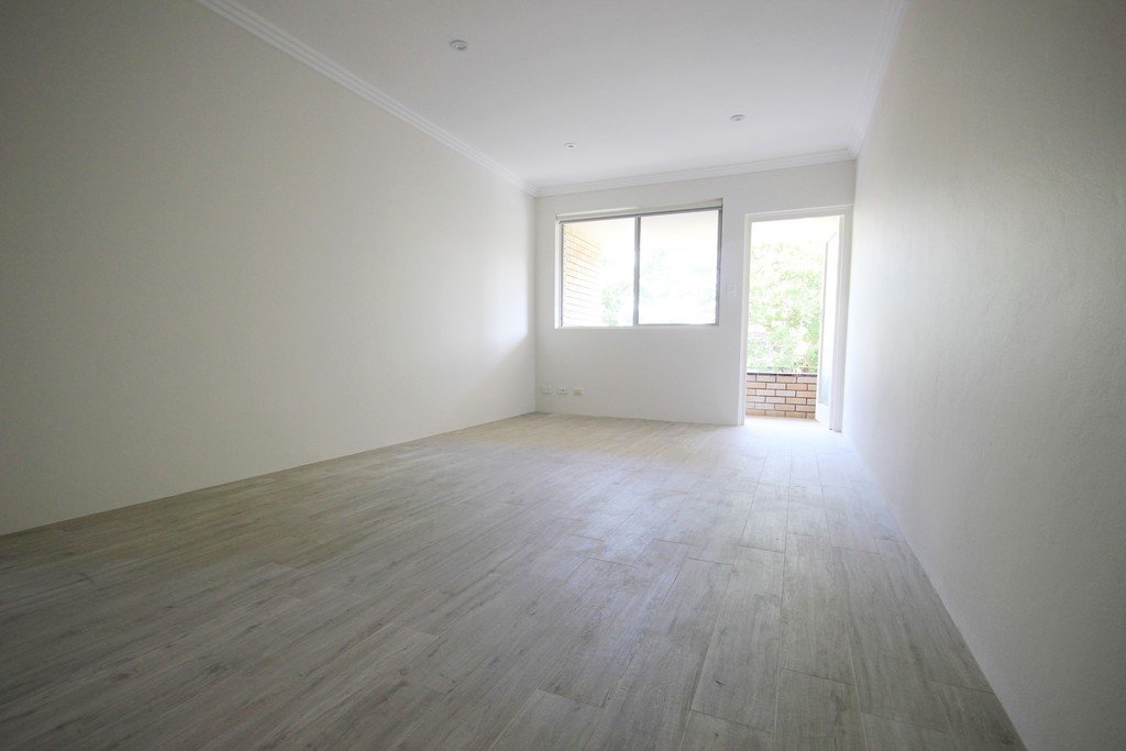 7/13 Allen Street CANTERBURY 2