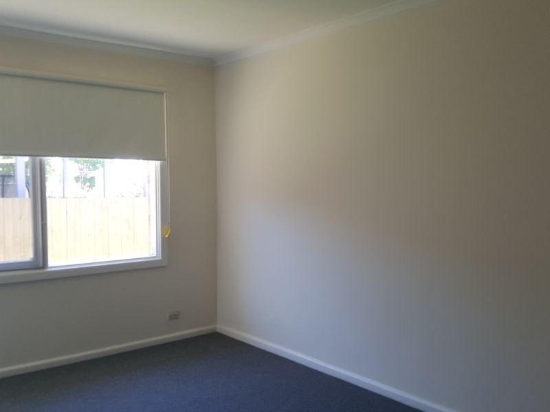 Gallery: 7/13 Ellendale Road