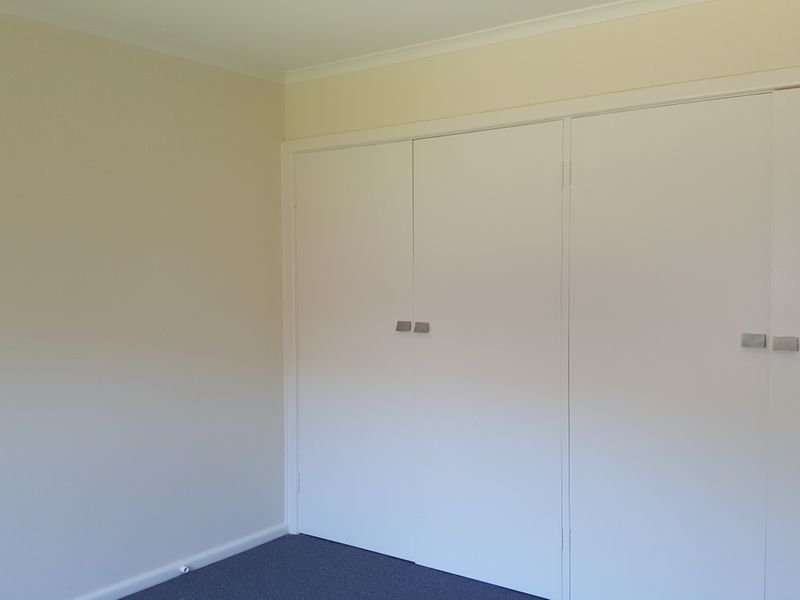 Gallery: 7/13 Ellendale Road