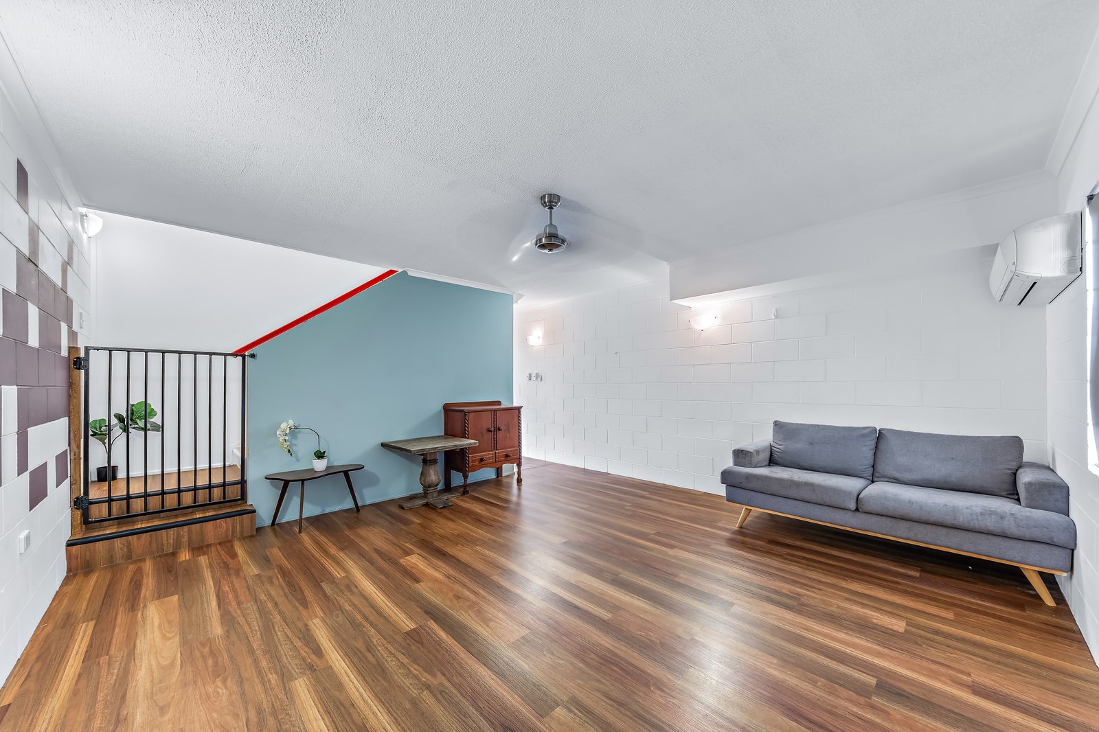 71/3 Eshelby Drive CANNONVALE 2