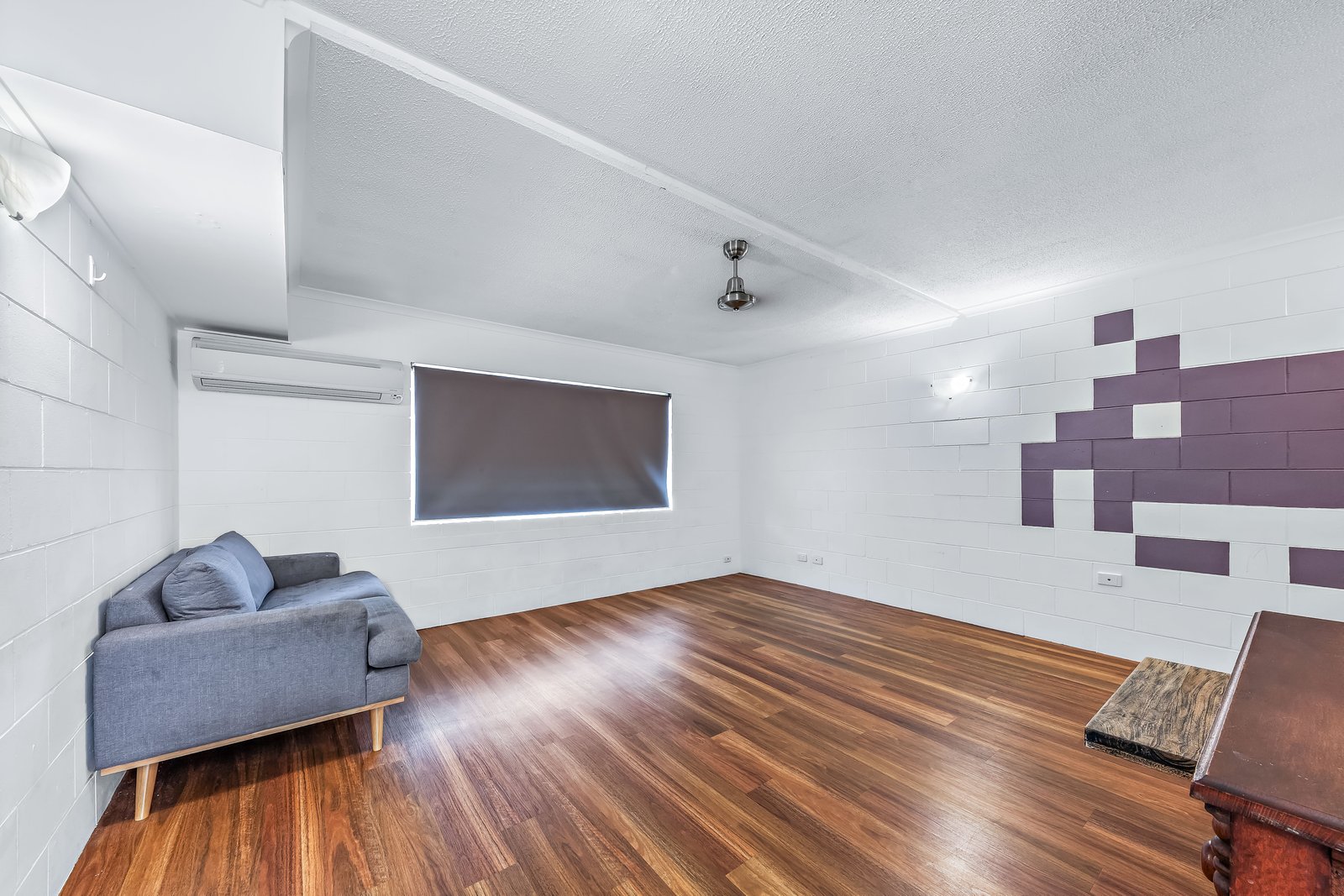 71/3 Eshelby Drive CANNONVALE 3