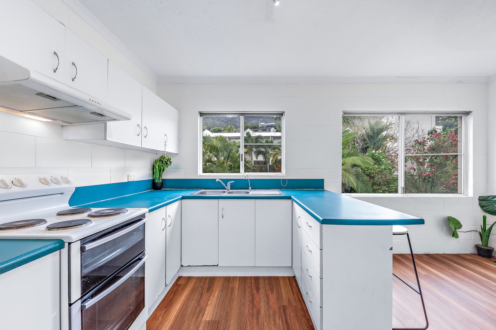 71/3 Eshelby Drive CANNONVALE 5