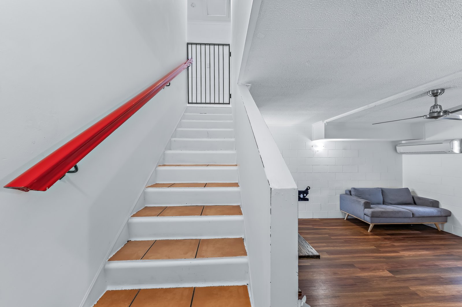 71/3 Eshelby Drive CANNONVALE 6