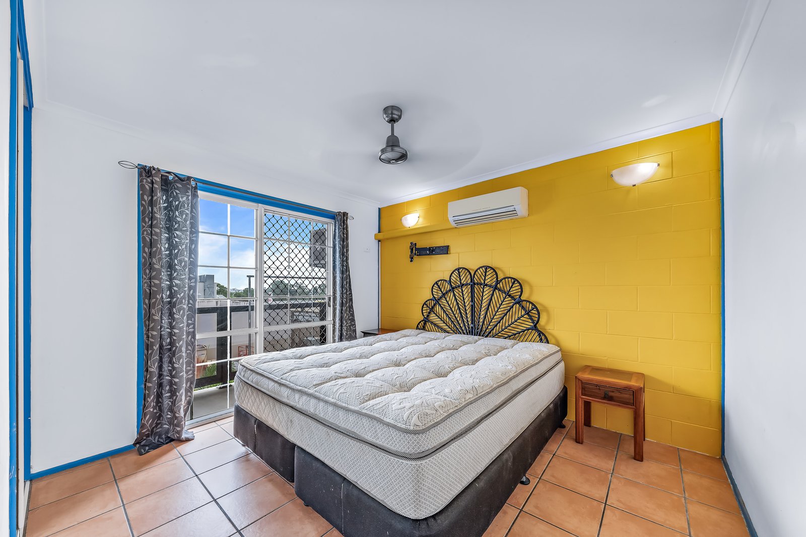 71/3 Eshelby Drive CANNONVALE 7