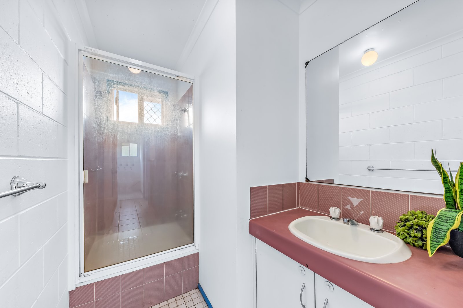 71/3 Eshelby Drive CANNONVALE 8