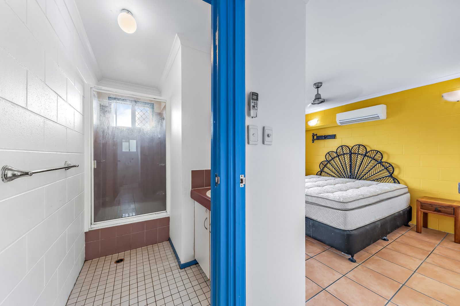 71/3 Eshelby Drive CANNONVALE 9