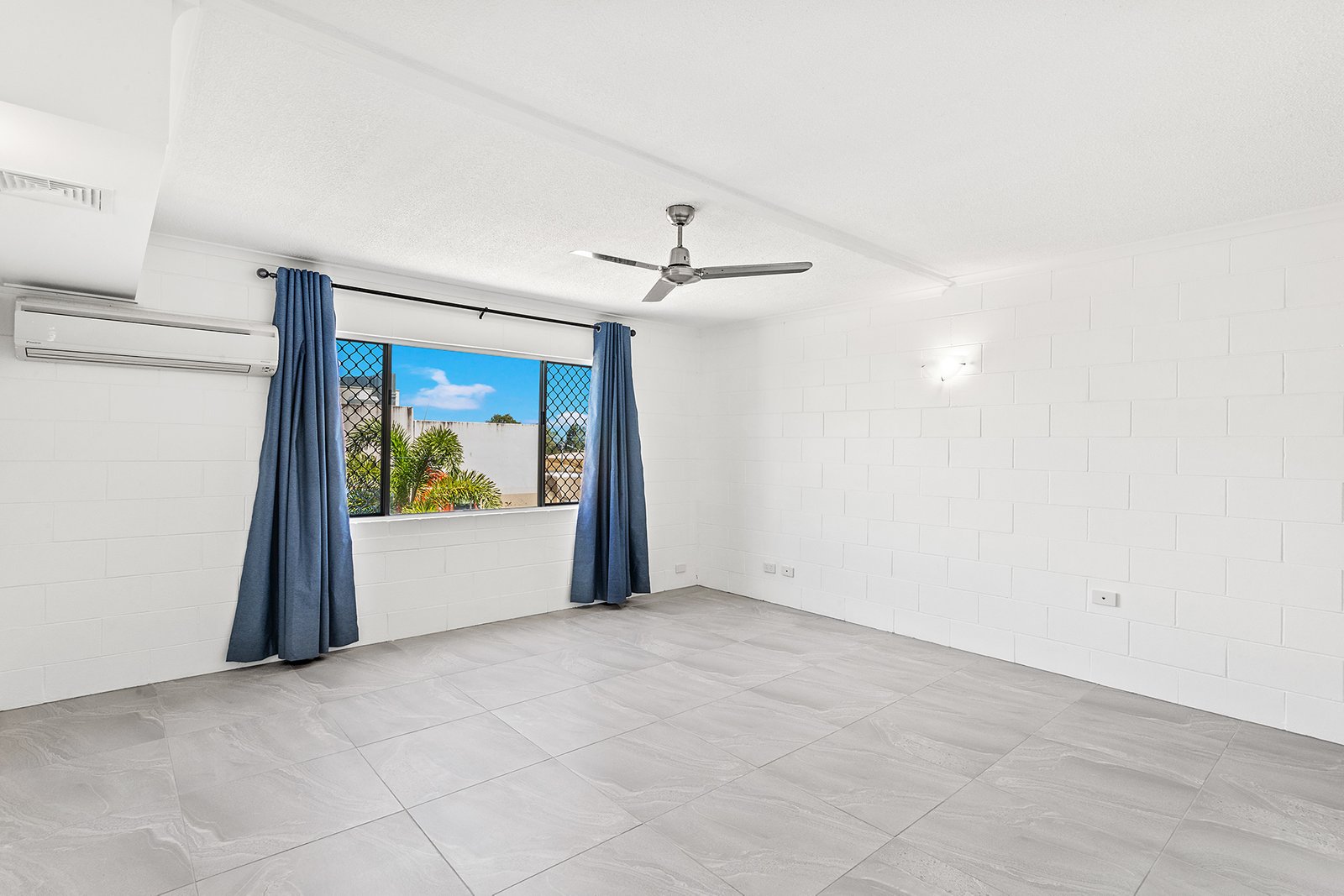 71/3 Eshelby Drive CANNONVALE 5