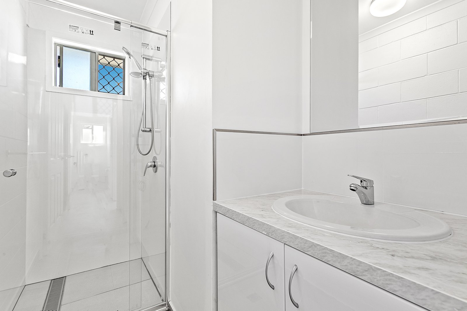 71/3 Eshelby Drive CANNONVALE 10