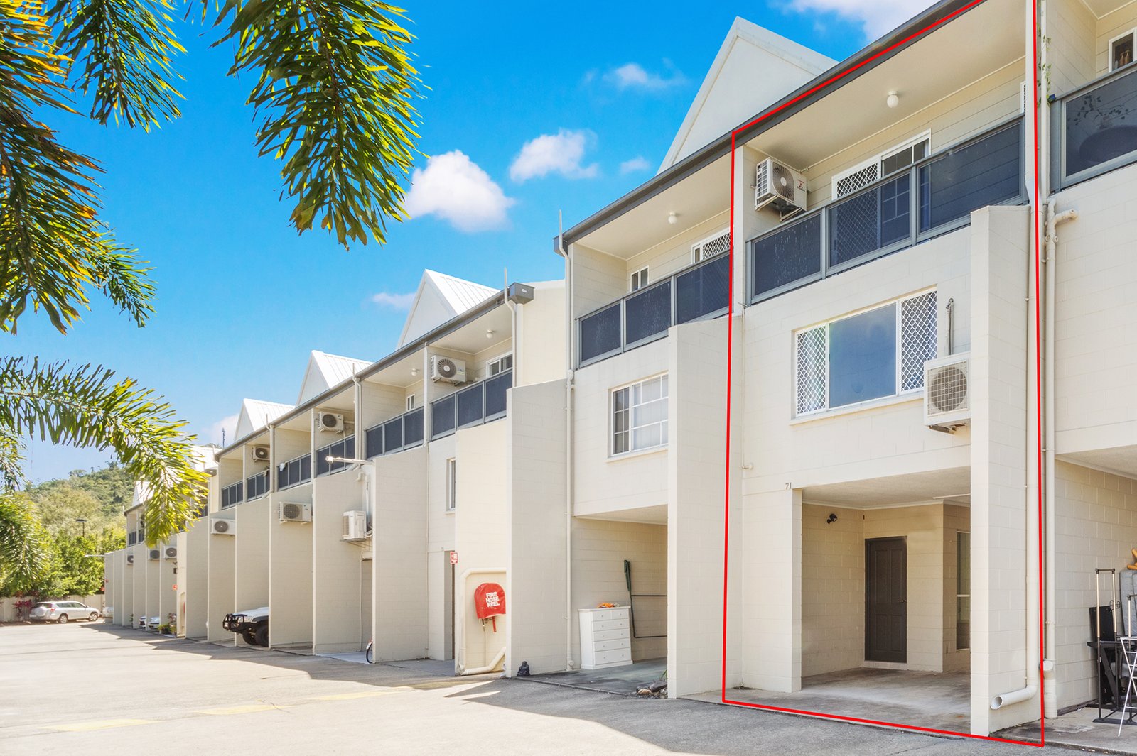 71/3 Eshelby Drive CANNONVALE 11