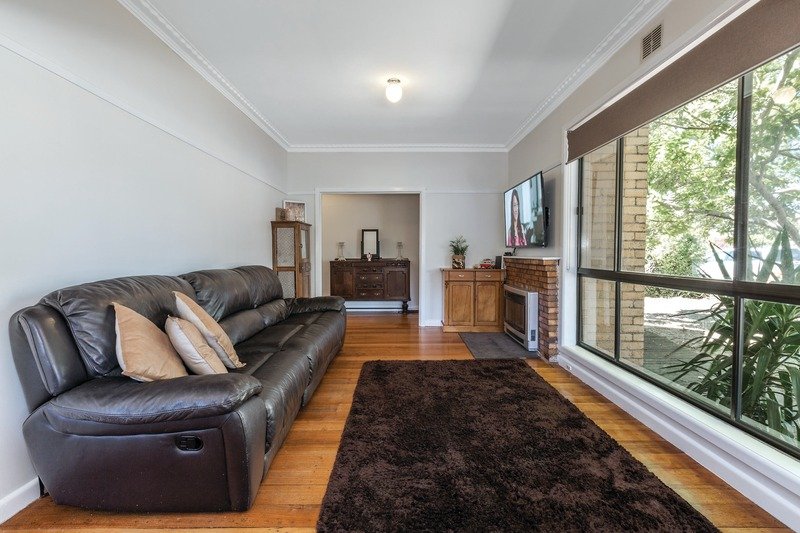 Gallery: 713 Eureka Street