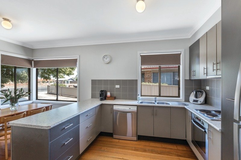 Gallery: 713 Eureka Street